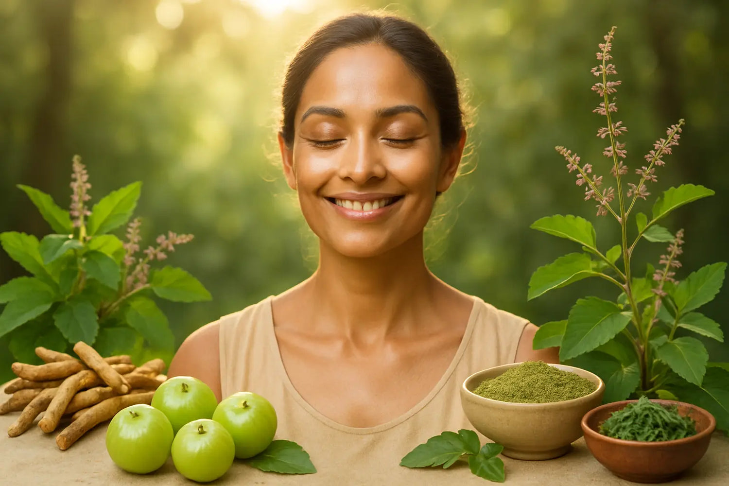 ayurveda-anti-aging-guide-to-vitality