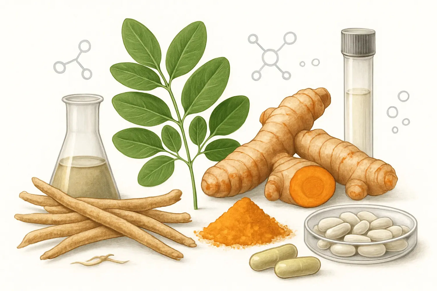 research-science-benefits-daily-life-2025