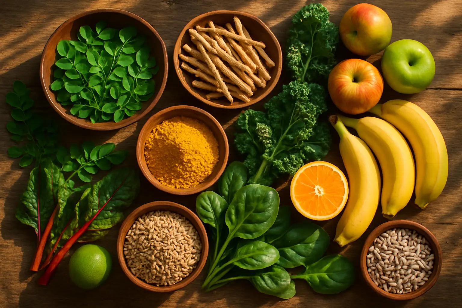 nutrition-gaps-energy-balanced-diet-vitamin-b12-iron-d