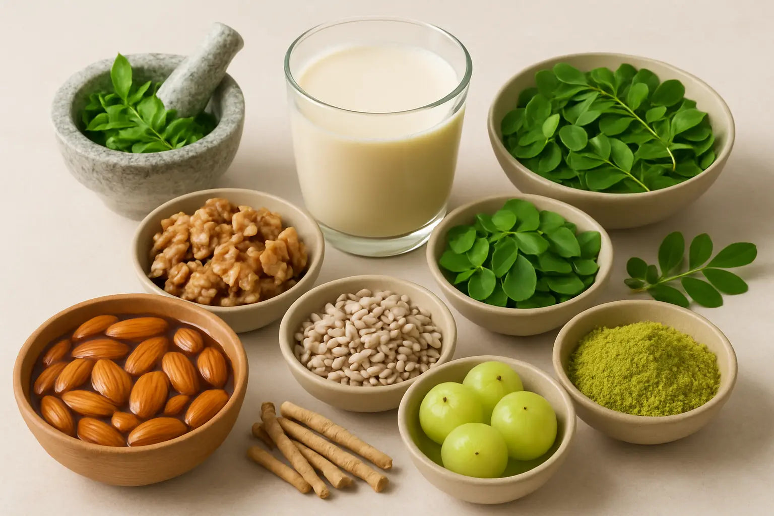 vegetarian-diets-nutrients-gujarat-b12-iron-zinc-supplements