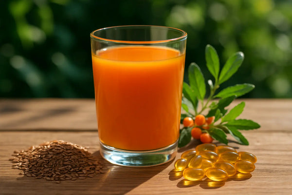 omega-3-6-9-dry-eyes-brain-fatigue-indian-teens