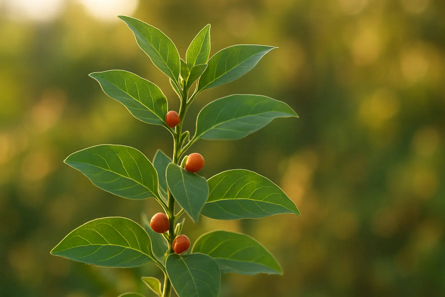ashwagandha-withania-somnifera-for-stress-relief