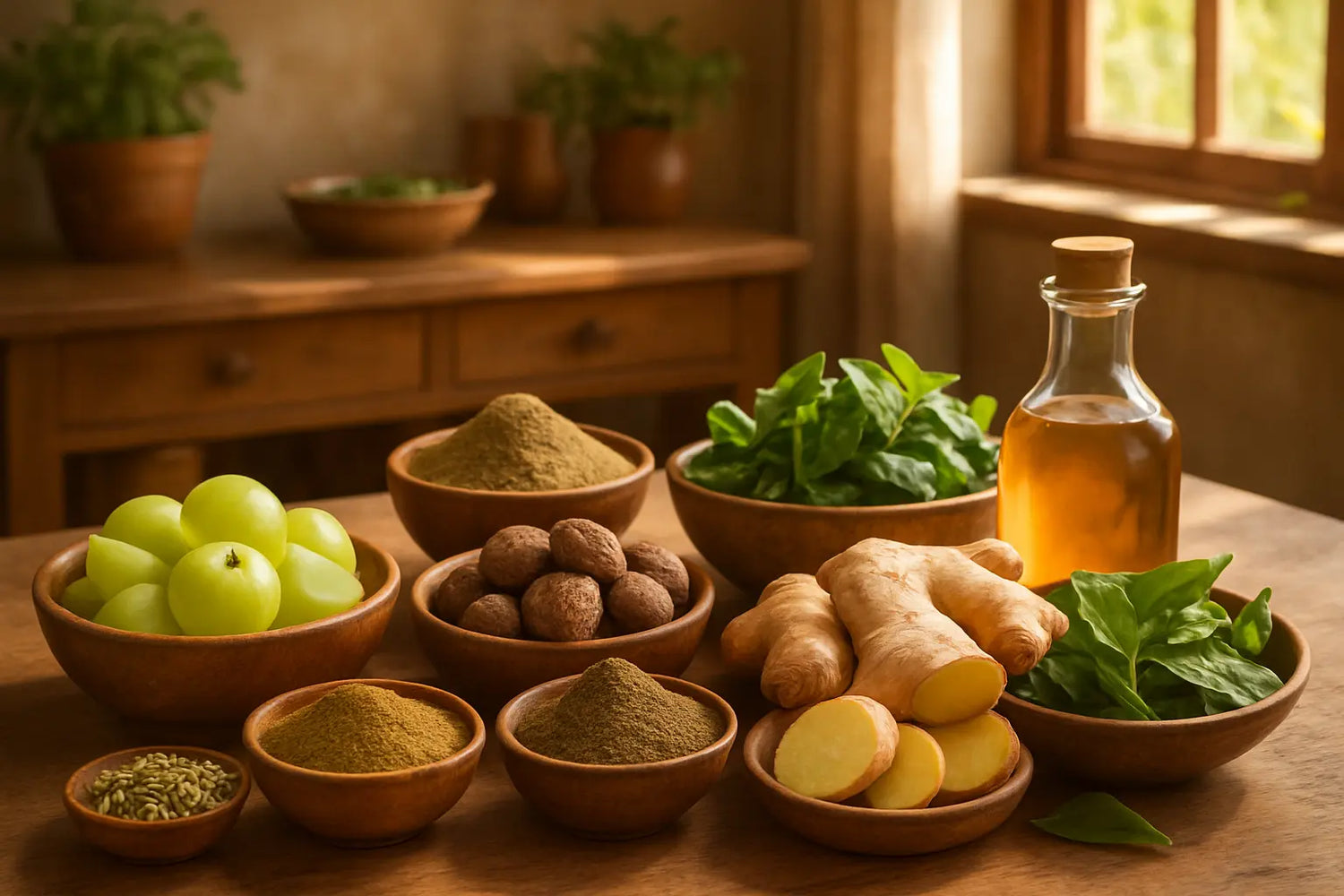 ayurvedic-digestion-gut-health-triphala-small-large-intestine