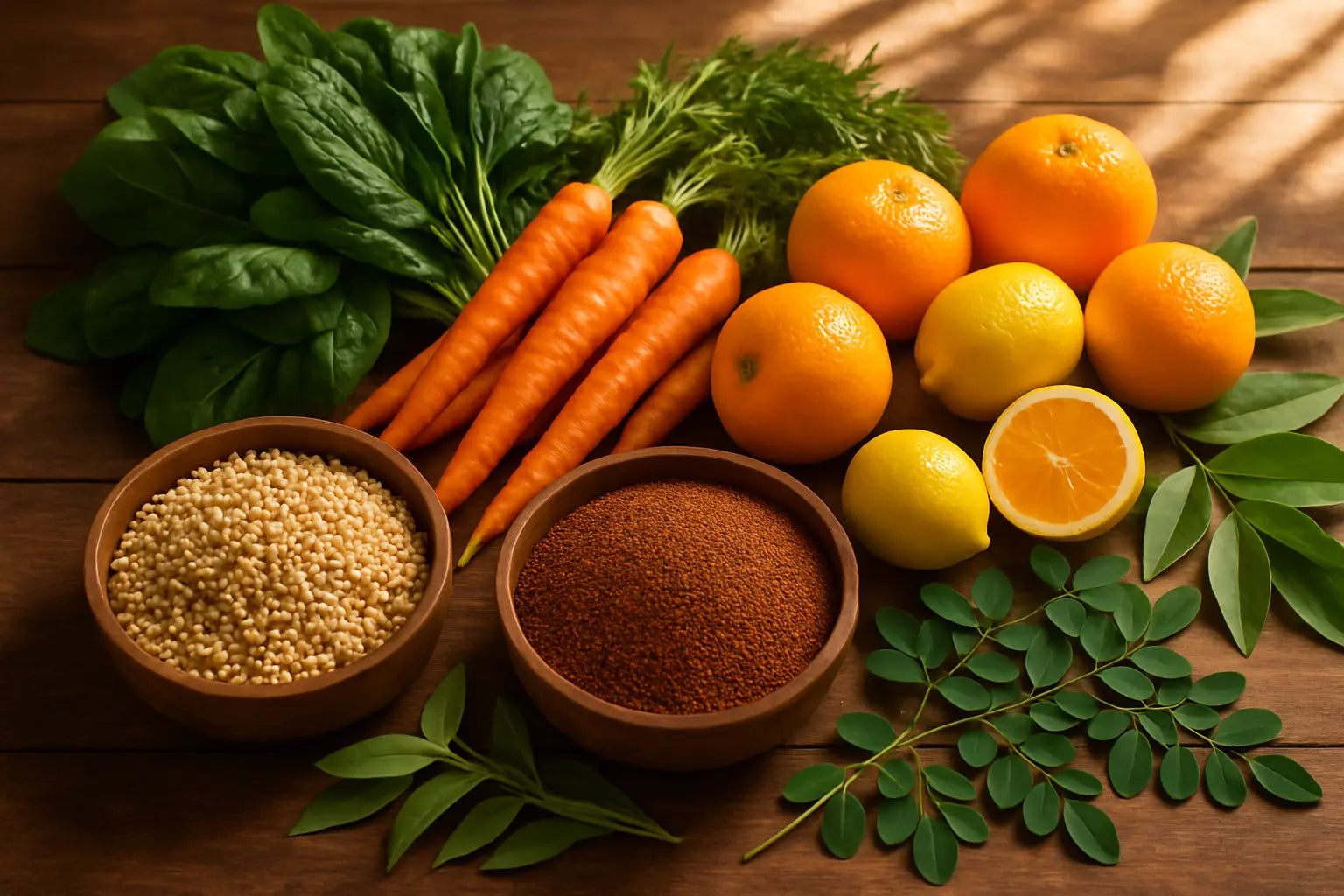 seasonal-eating-nutrition-gaps-central-india