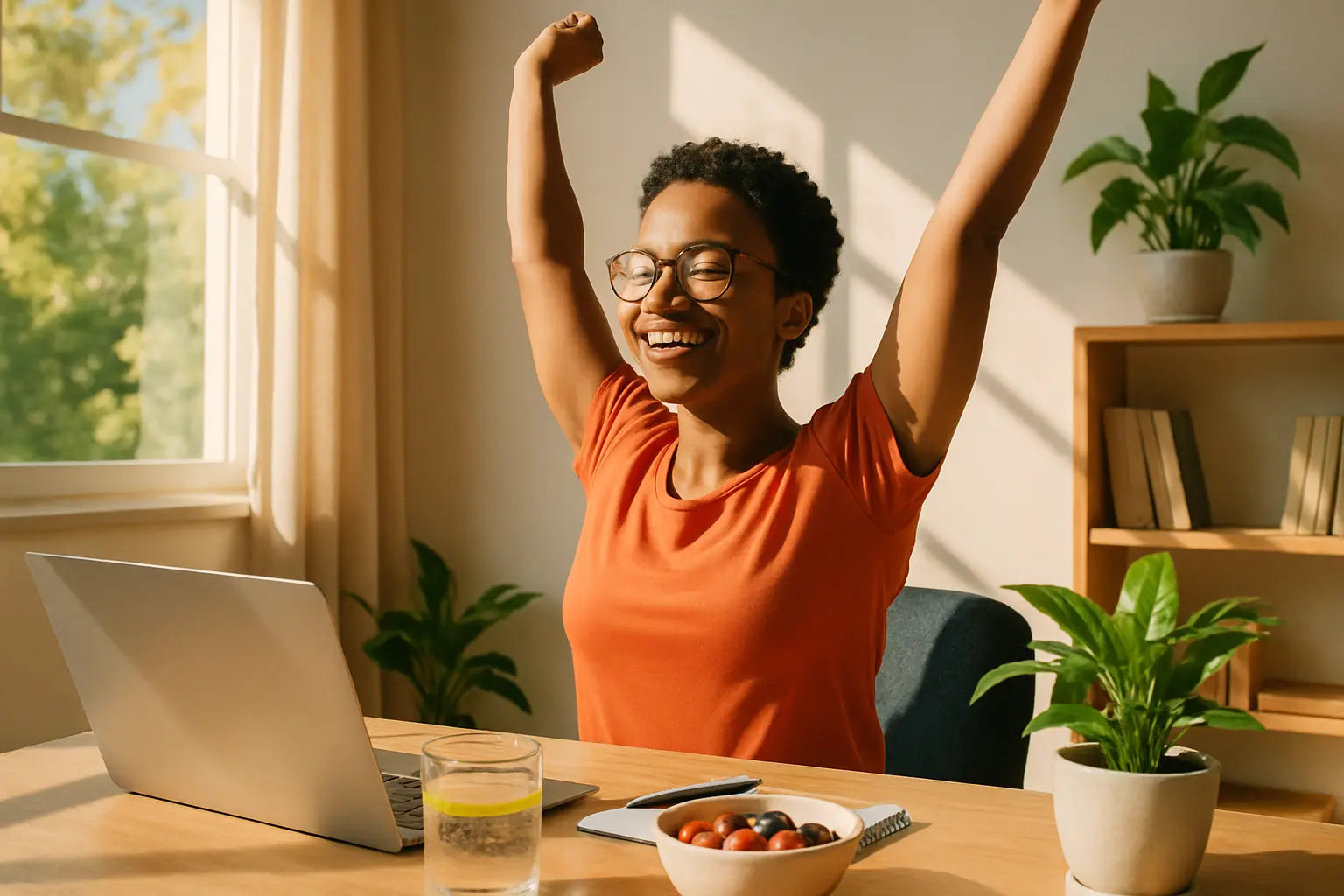 beat-the-3pm-slump-all-day-energy-guide