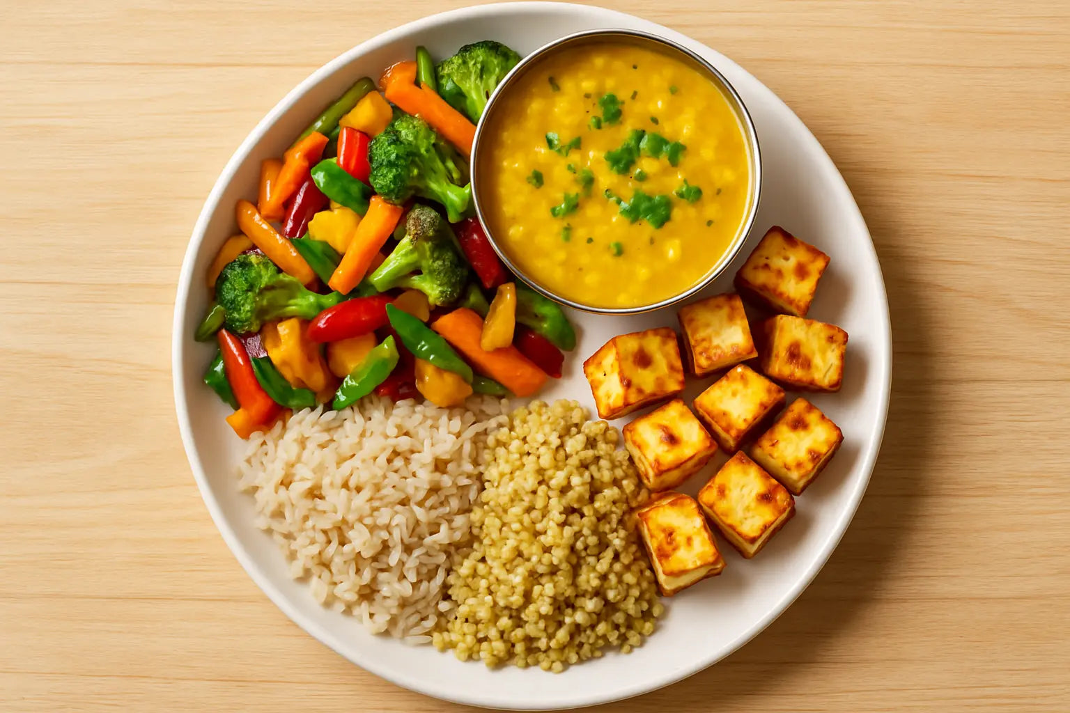 diabetes-rising-india-high-carb-food-culture