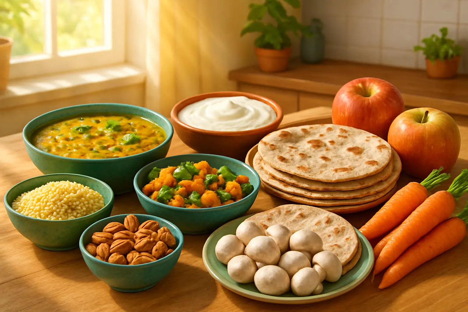 ageing-india-daily-nutrients-after-40