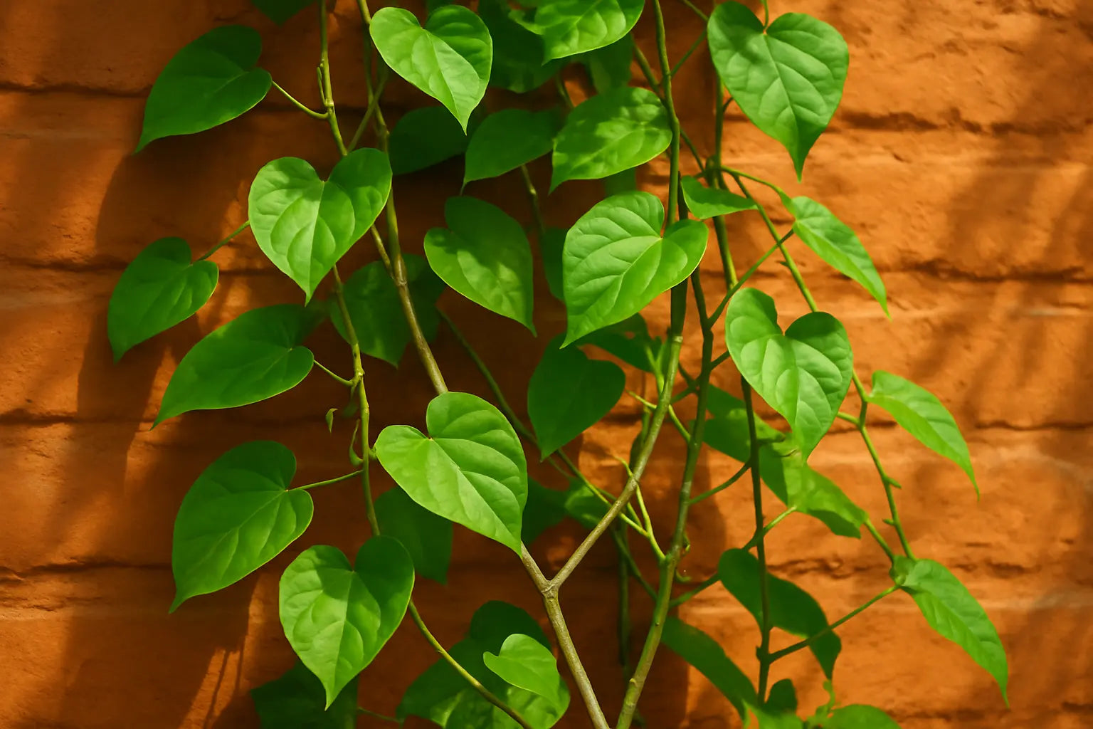 giloy-immune-evidence-indian-adults