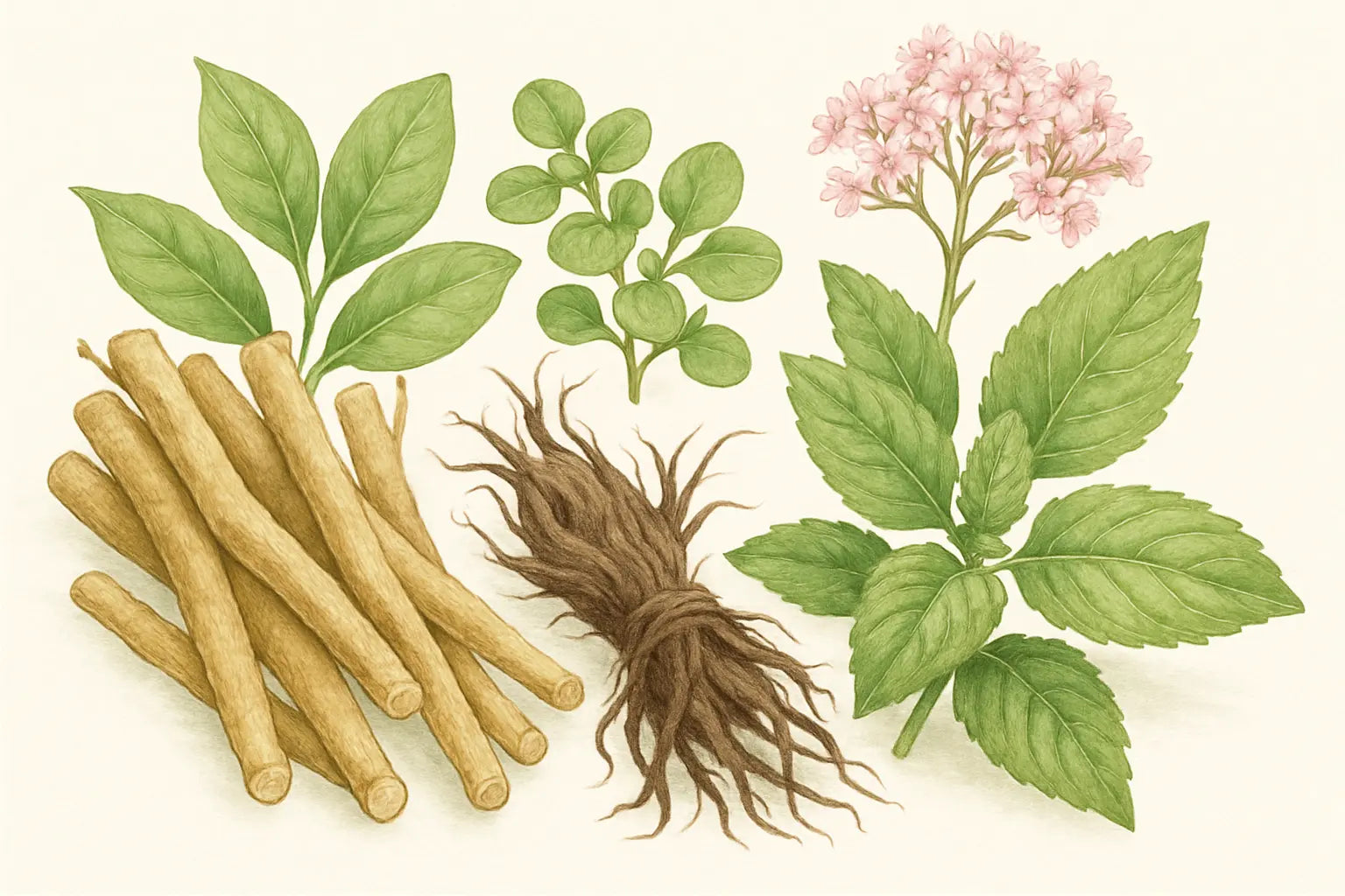 ayurvedic-herbs-list-sleep-anxiety-india-ashwagandha-brahmi-triphala