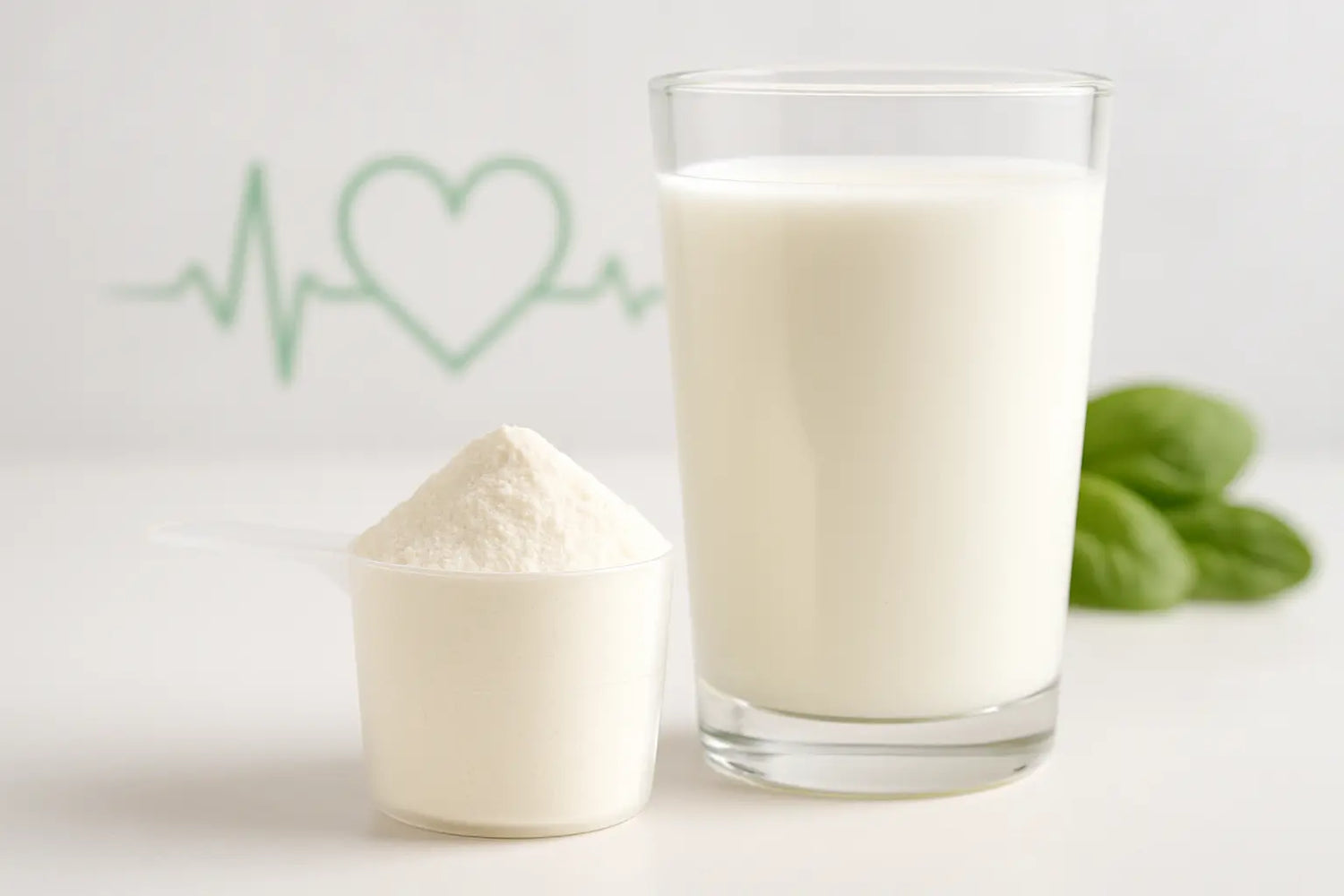 whey-protein-blood-pressure-hypertension