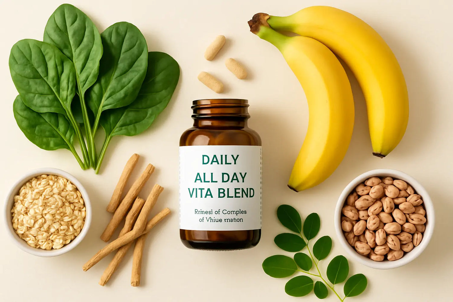 vitamin-b-complex-for-stress-relief