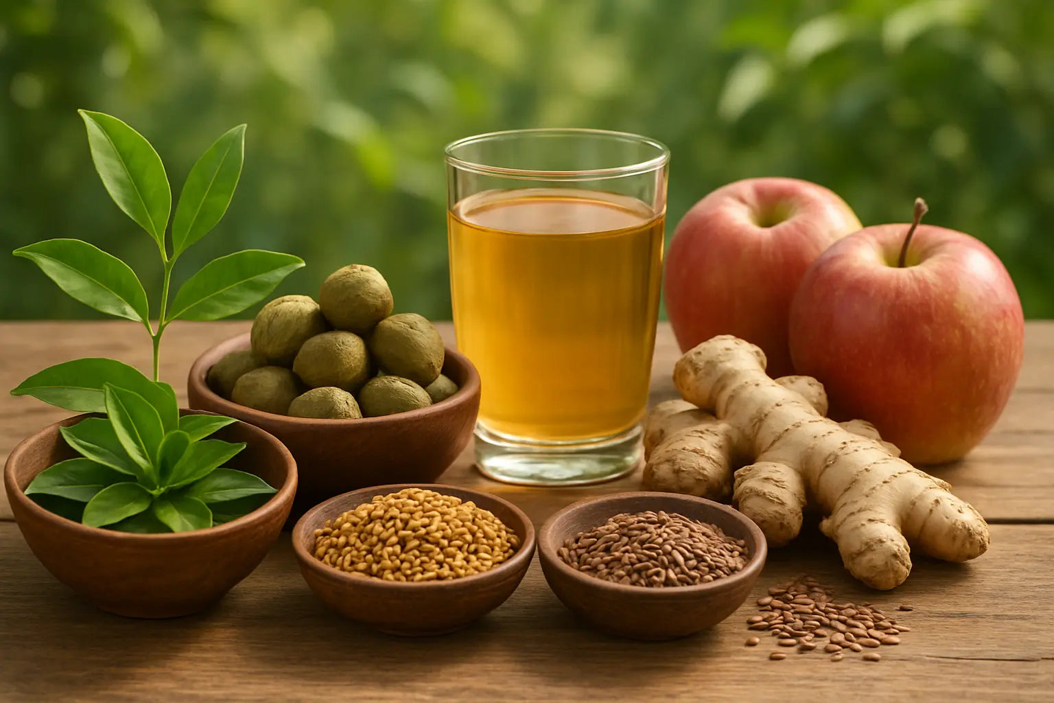 skinny-fat-indian-men-muscle-belly-fat-slim-support-stack