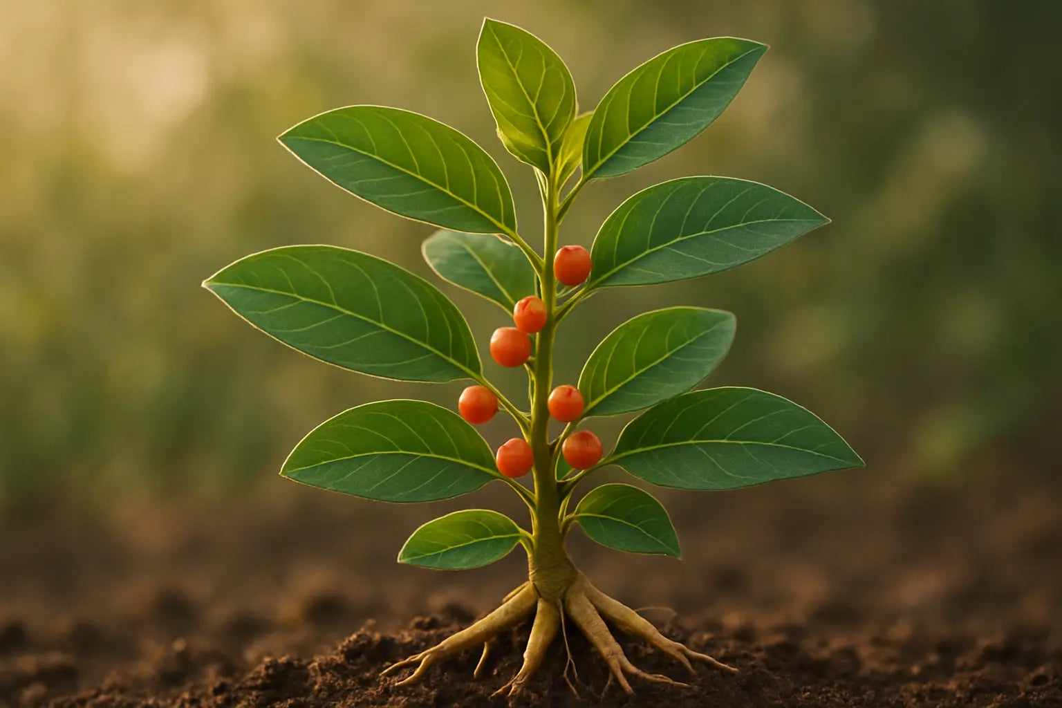 ashwagandha-benefits-for-stress-and-anxiety