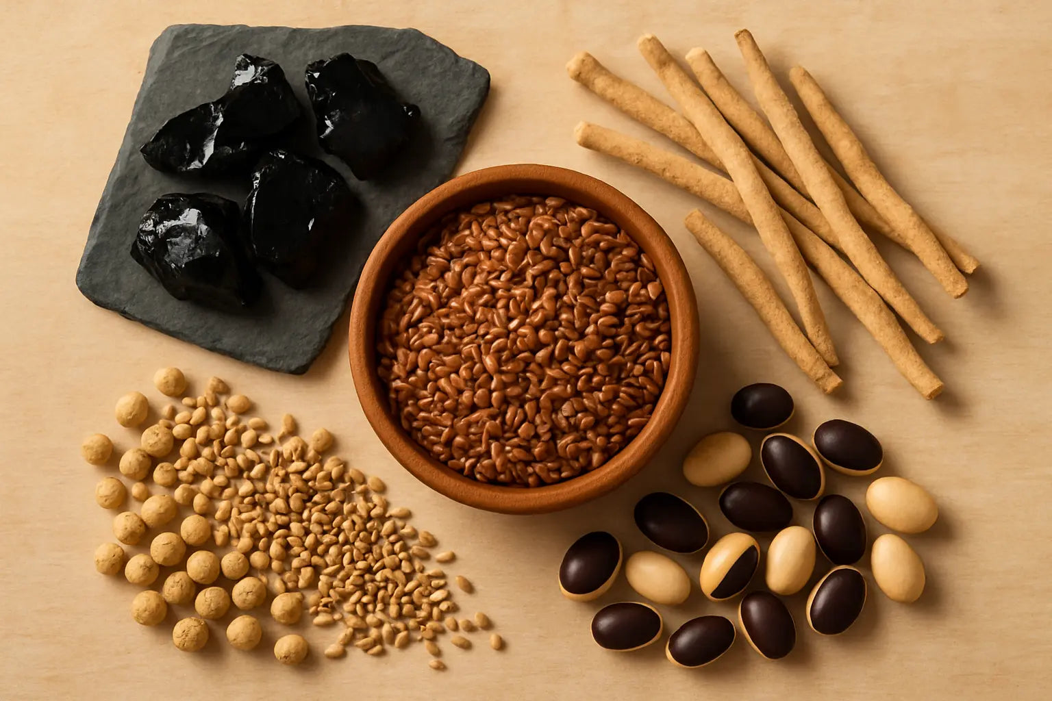 mental-and-emotional-health-wellness-family-inspiration