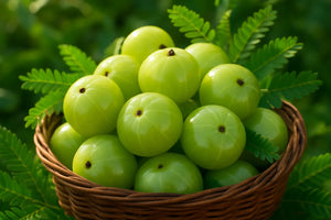 Amla