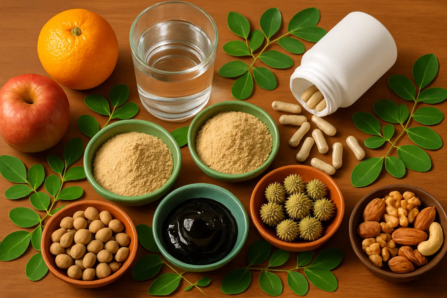 consistency-daily-nutrition-quality-life