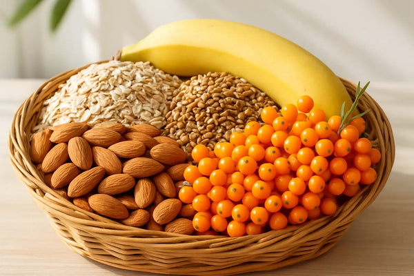biotin-capsule-price-benefits-hair-growth-skin-nails