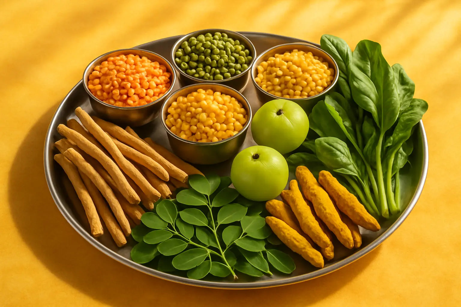 balanced-diet-womens-nutrition-carbohydrates-iron-deficiency-vitamin-d-india