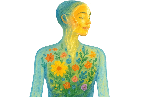 gut-skin-connection-clear-skin-guide