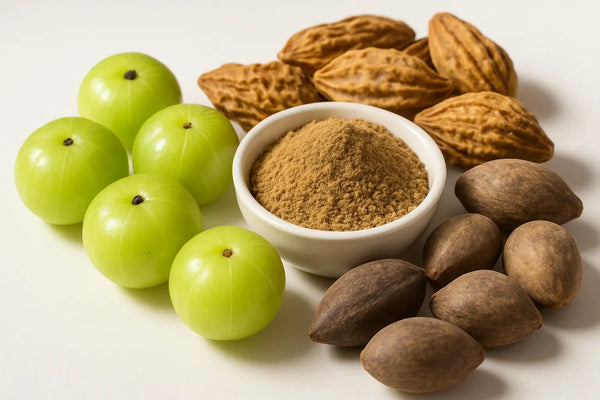 prana-triphala-triphala-kya-hota-hai-triphala-amrit
