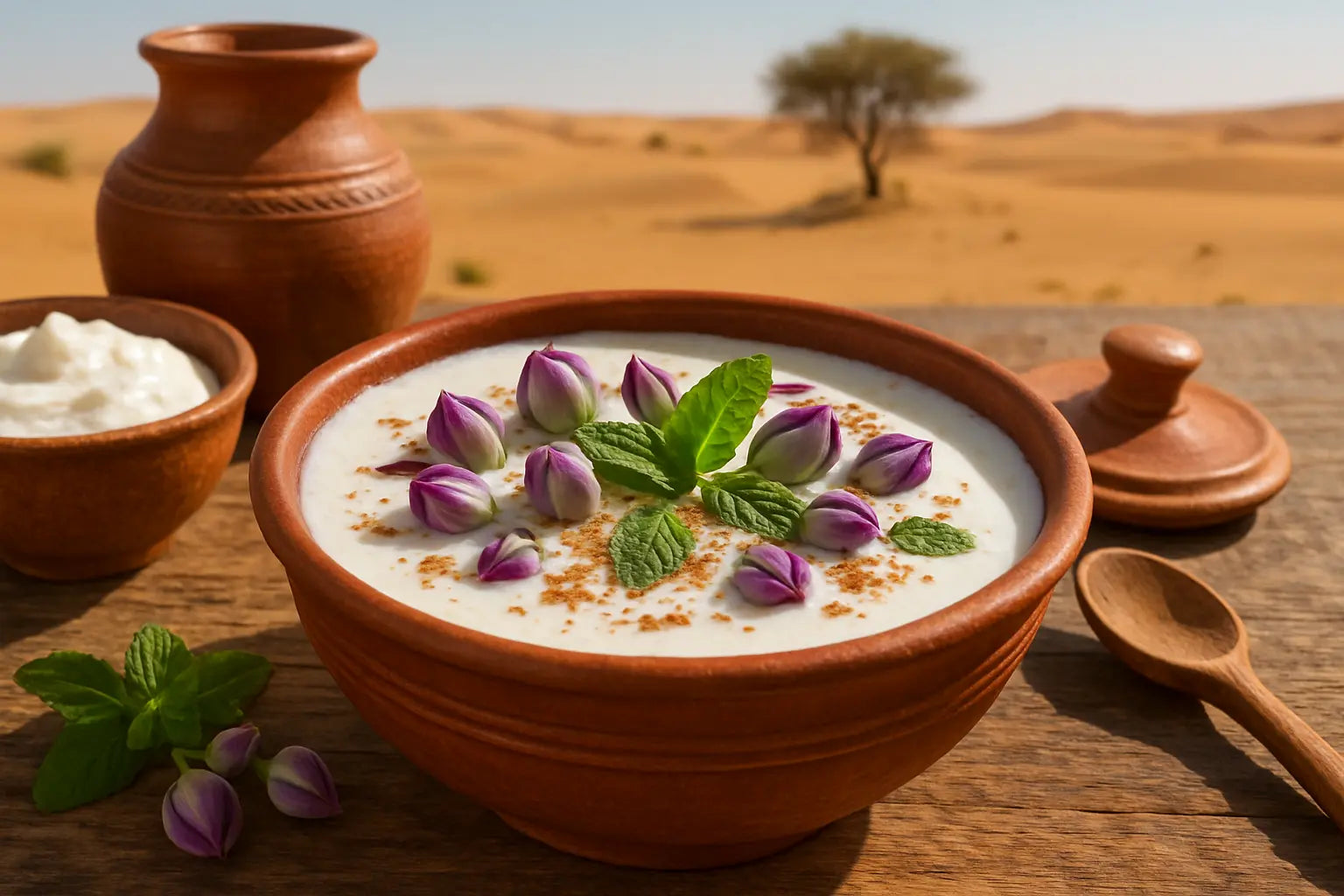 fogla-raita-indian-summer-cooler-hydrating-seeds