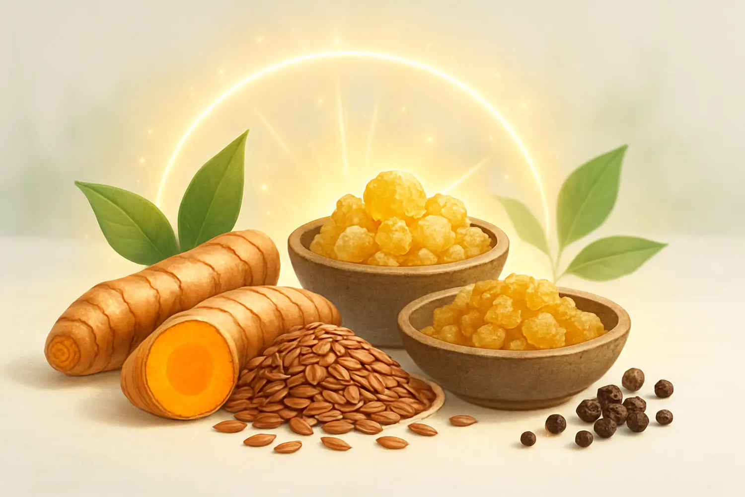 wfh-joint-care-omega-3-6-9-india