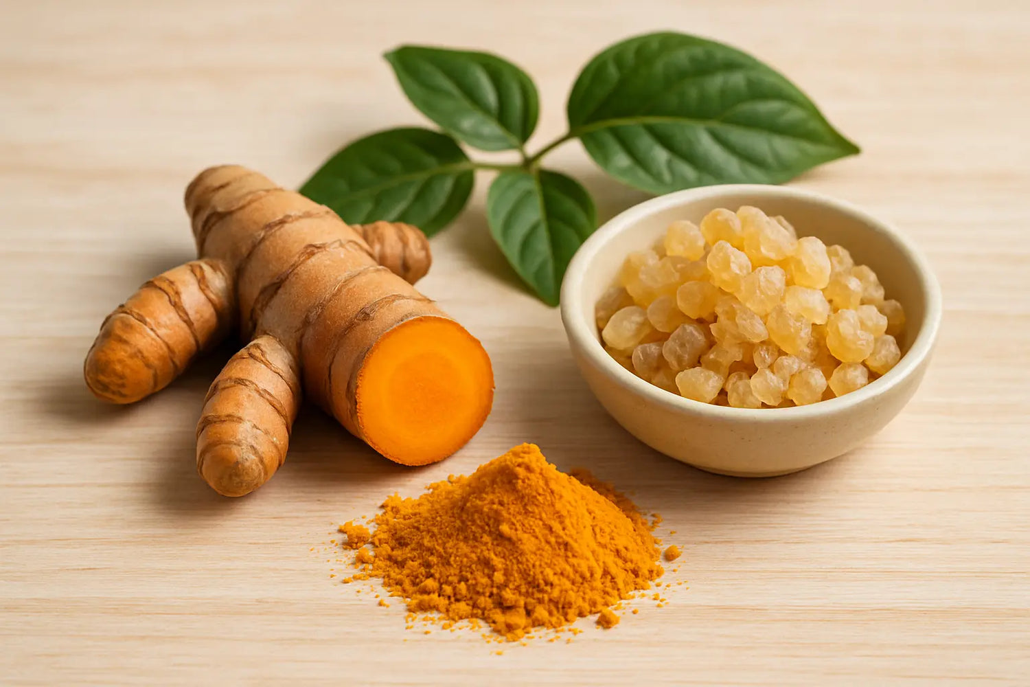 dangers-of-going-barefoot-solutions