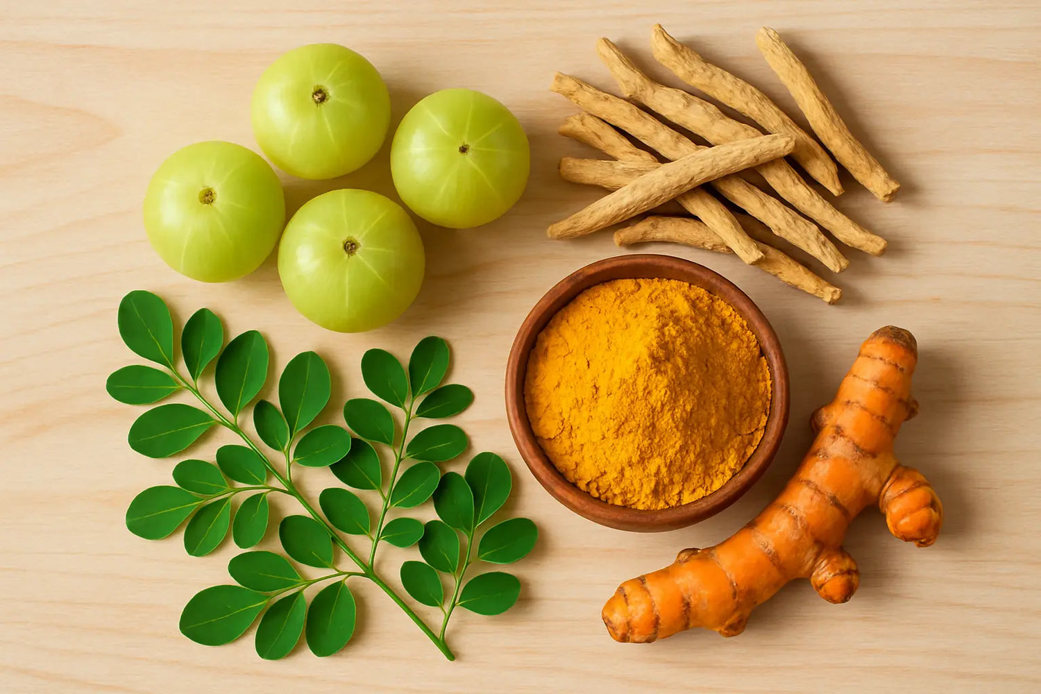 ayurveda-for-beginners-daily-wellness-guide