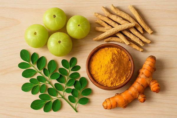 ayurveda-for-beginners-daily-wellness-guide