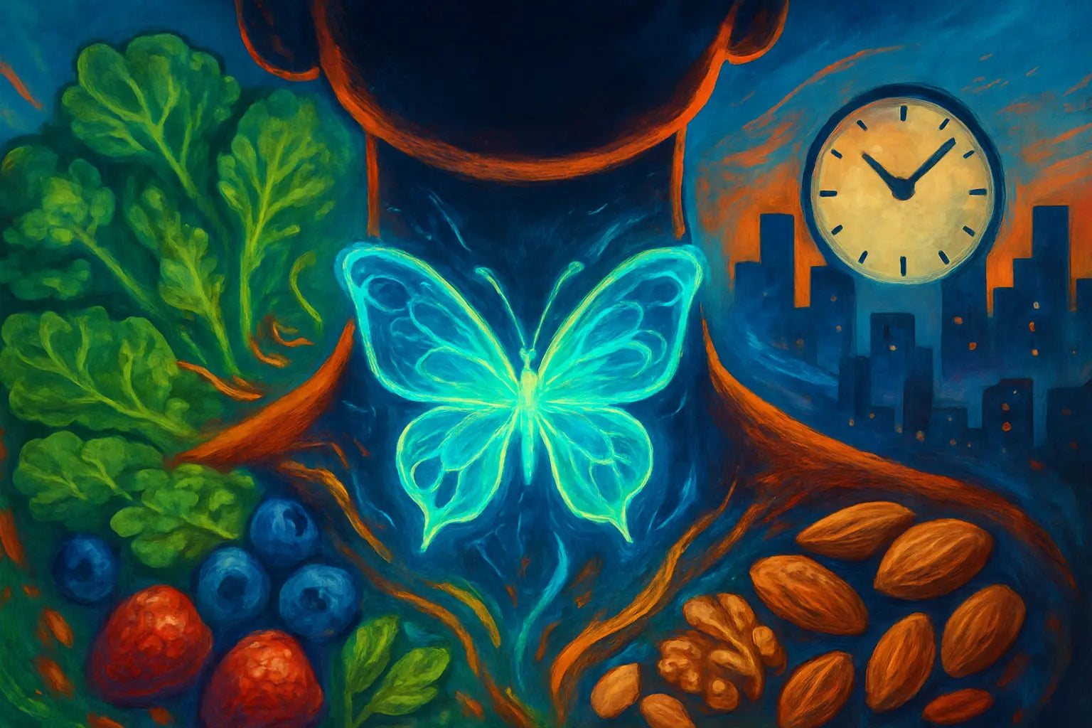 why-indians-are-experiencing-more-thyroid-problems