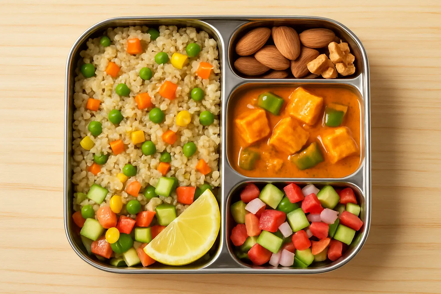 how-indian-tiffin-culture-can-be-made-more-nutrient-rich