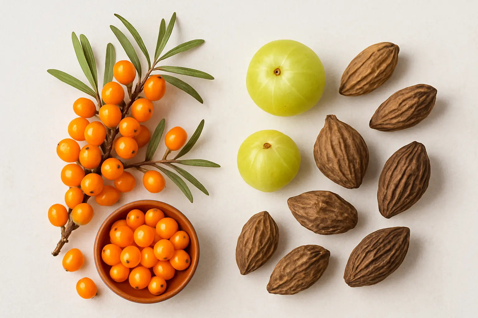 hidden-dangers-walking-barefoot-risks-solutions