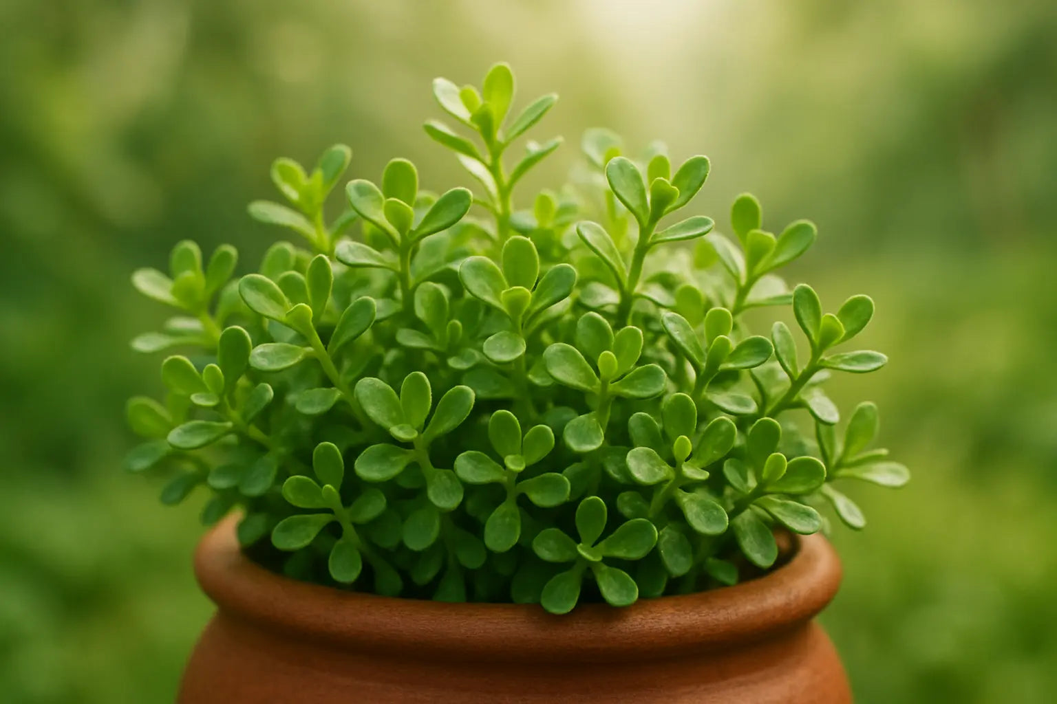 brahmi-brain-memory-bacopa-cognitive-ayurveda