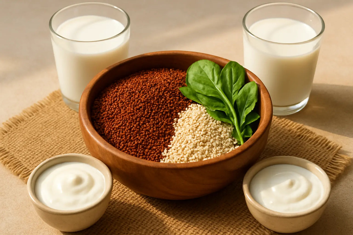 calcium-bone-health-western-india-sumo-power-sesame-ct-score