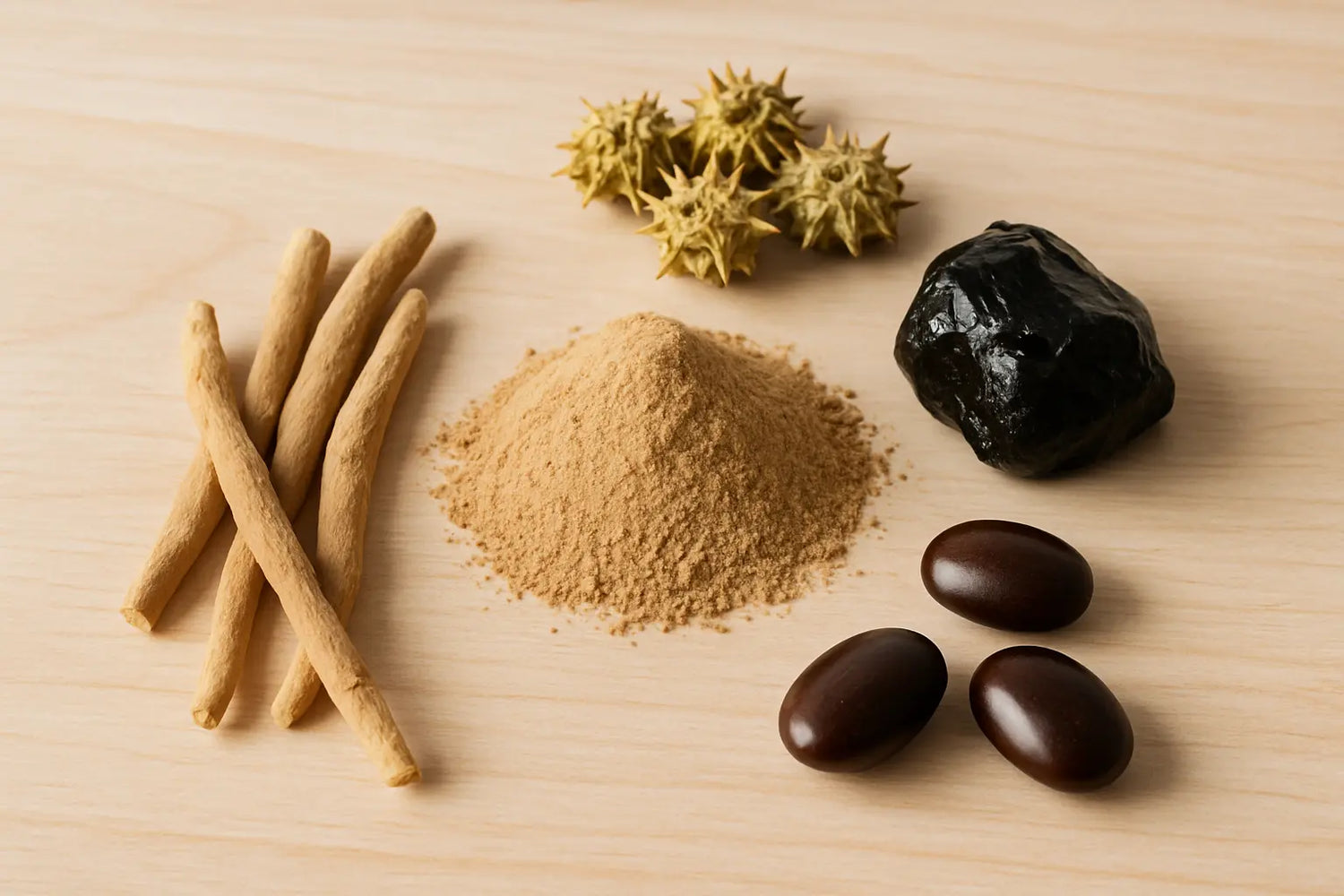 how-to-avoid-caffeine-crash-with-ashwagandha