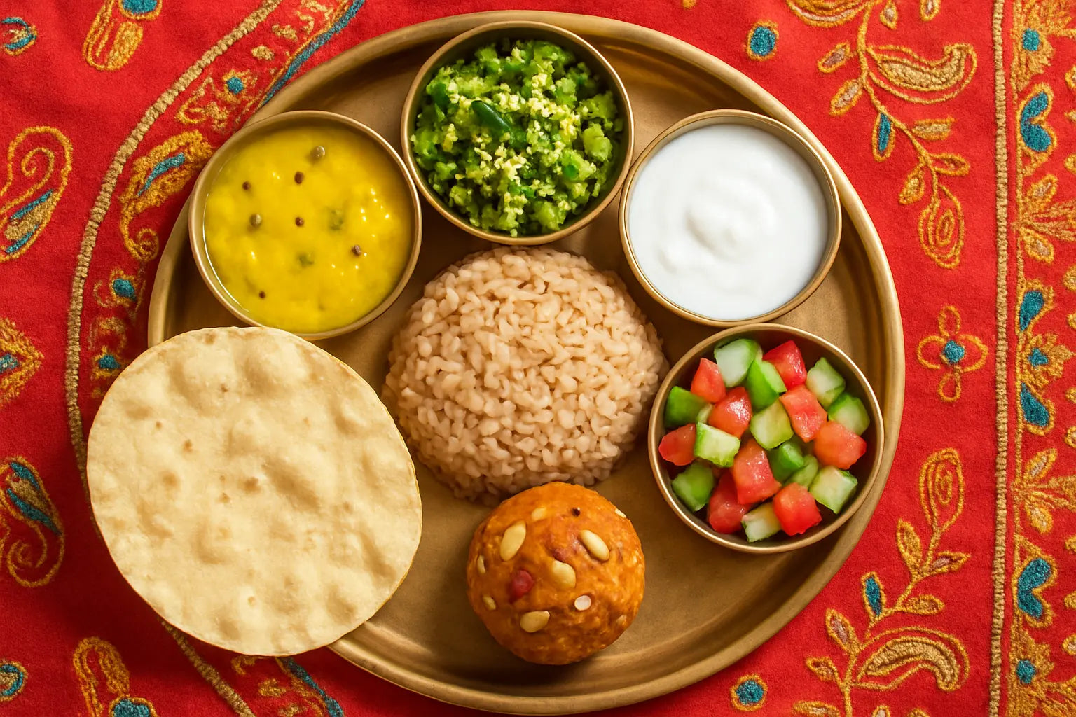 indian-festival-eating-gut-liver-health