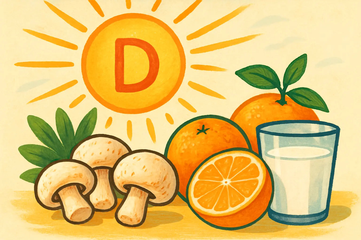 vitamin-d-sunshine-vitamin-sources-deficiency-guide