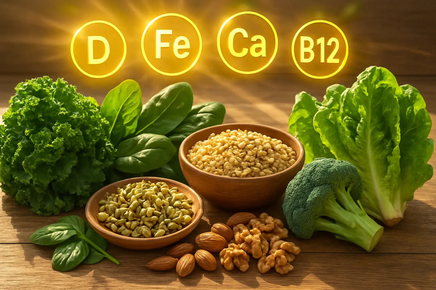 fatigue-cfs-tiredness-exhaustion-myalgic-deficiency