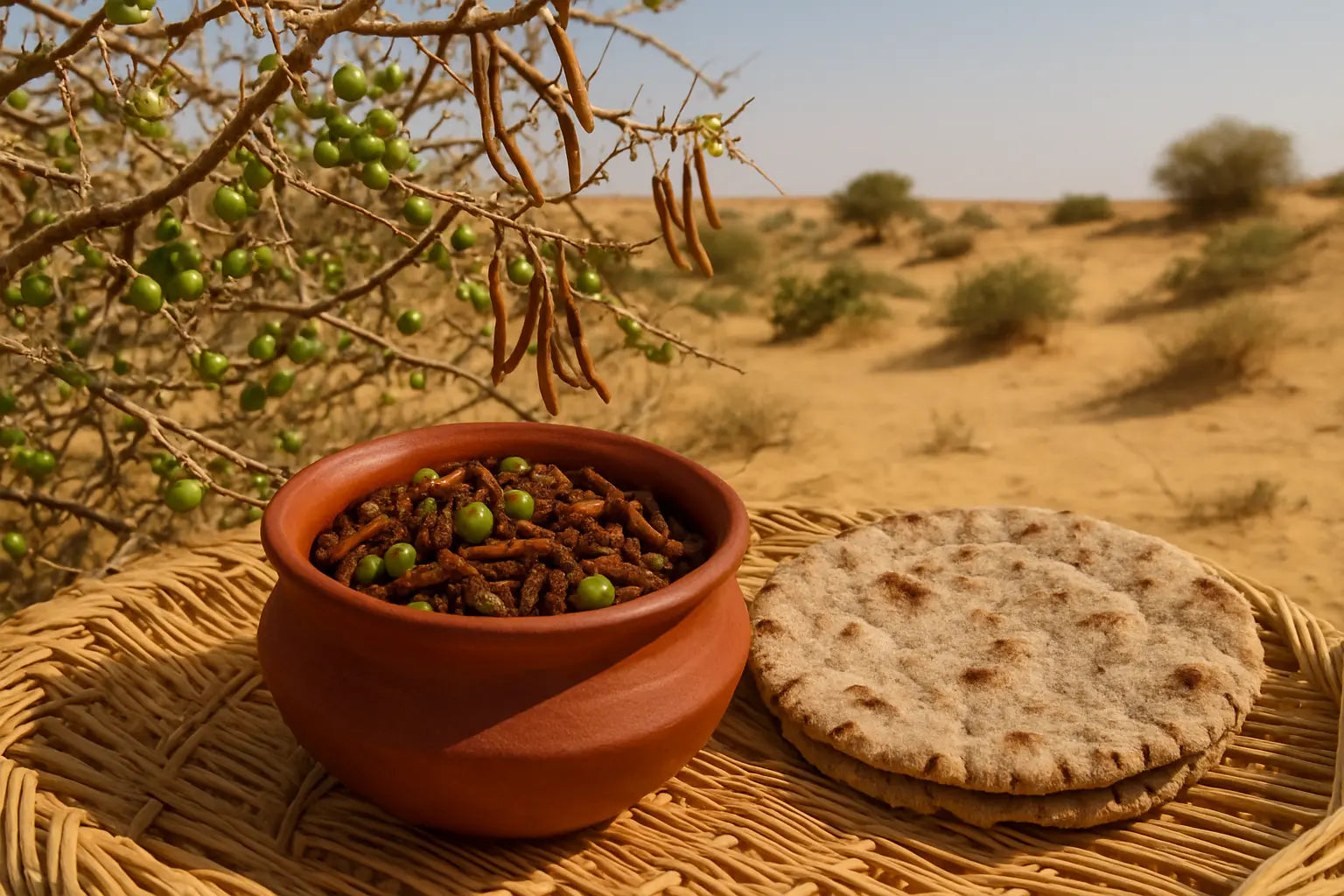 ker-sangri-ki-sabji-ker-sangri-ki-sabzi-sangri-ki-sabji-ker-sangri