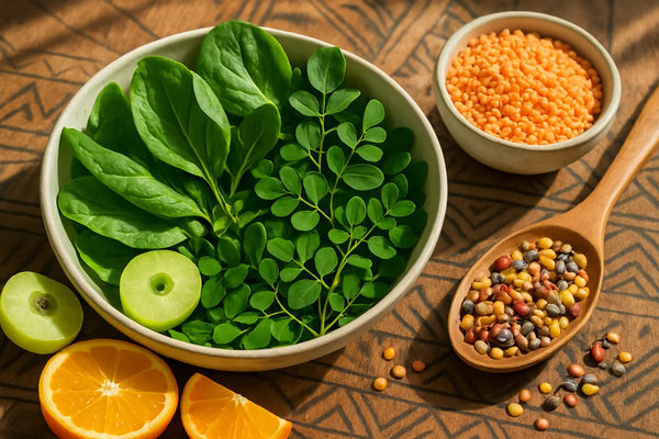 iron-deficiency-tribal-coastal-diets-solutions-causes