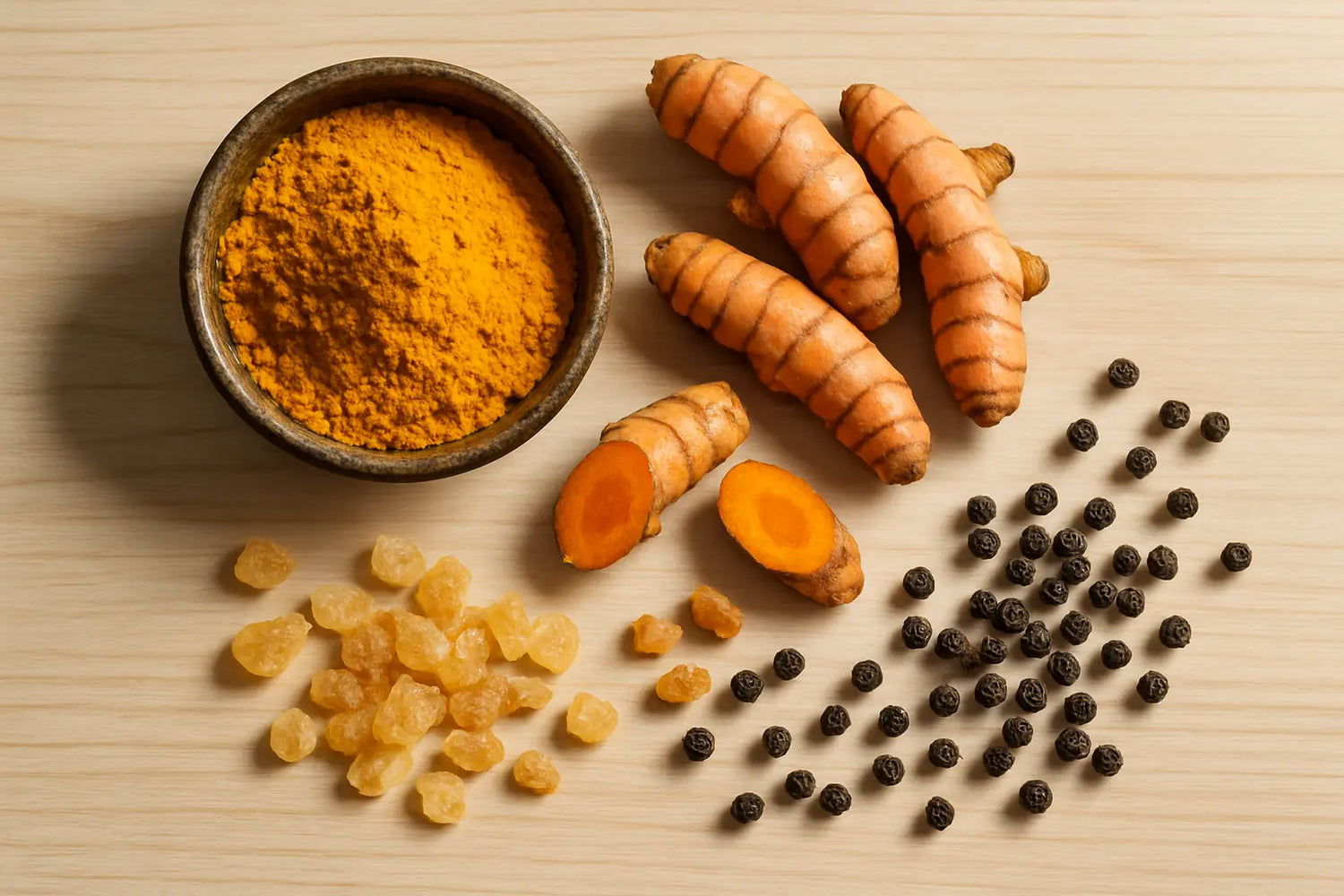 hidden-dangers-walking-barefoot