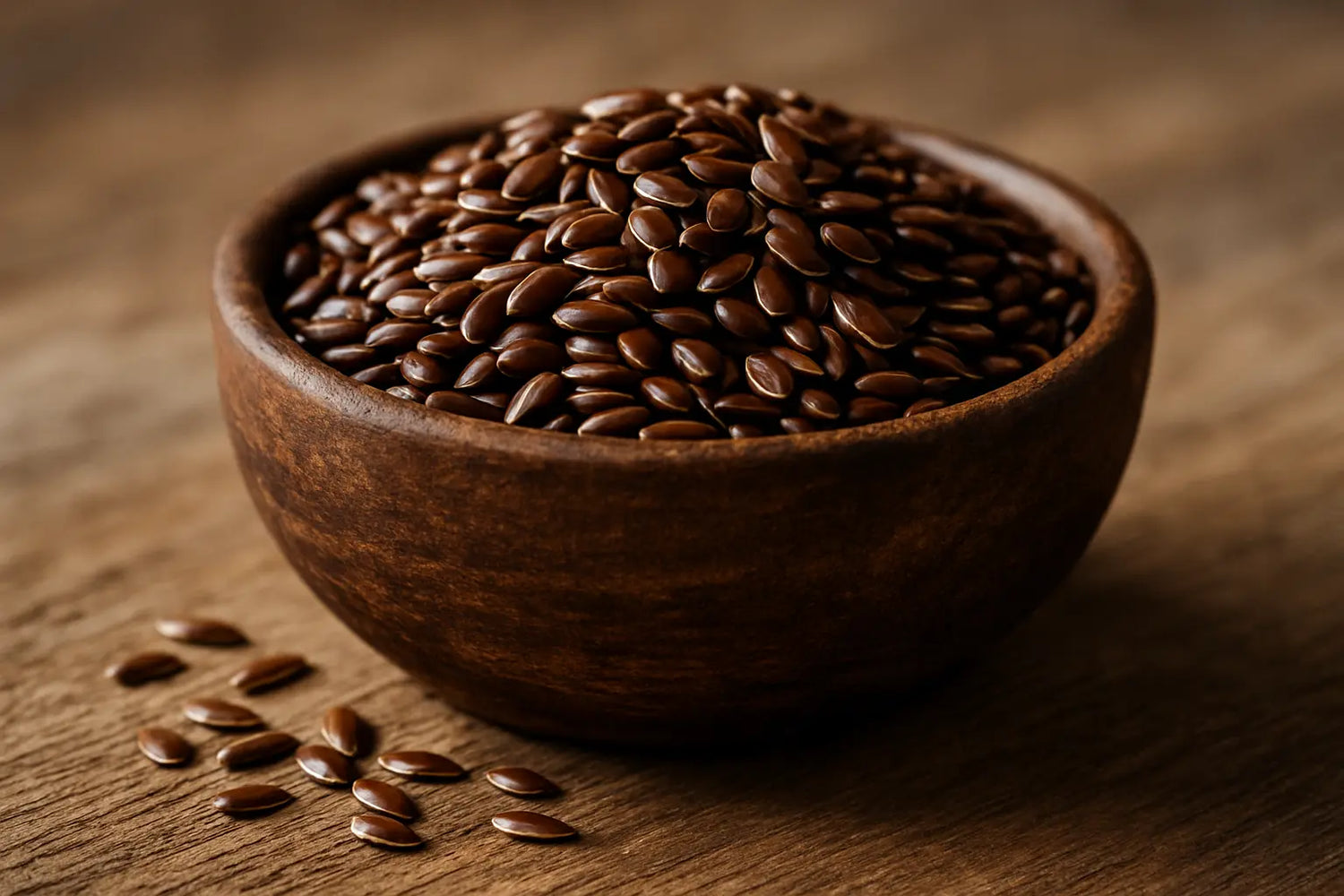 multivitamins-and-omega-3-supplements