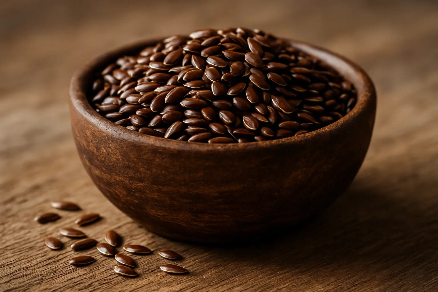 multivitamins-and-omega-3-supplements