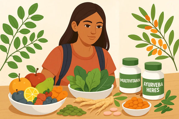 hostel-food-hair-fall-irregular-cycles-vitamin-support-indian-girls