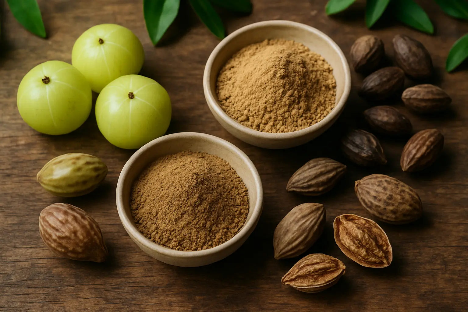 triphala-benefits-for-digestion-and-overall-health