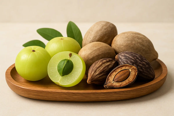 triphala-gut-support-constipation-indian-students