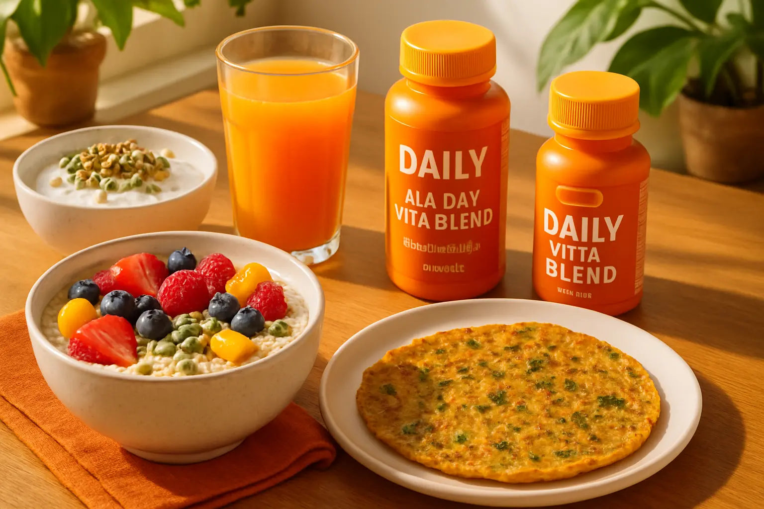 balanced-diet-vitamins-missed-nutrition-breakfast-india