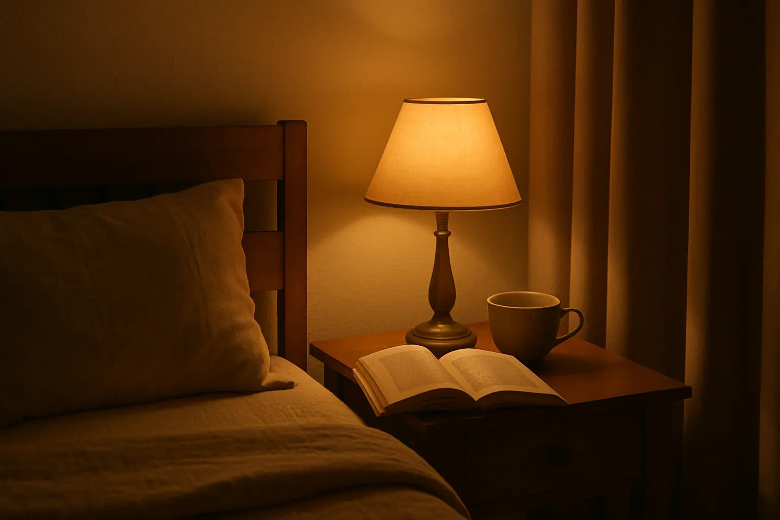 how-screen-time-causes-sleep-disruption