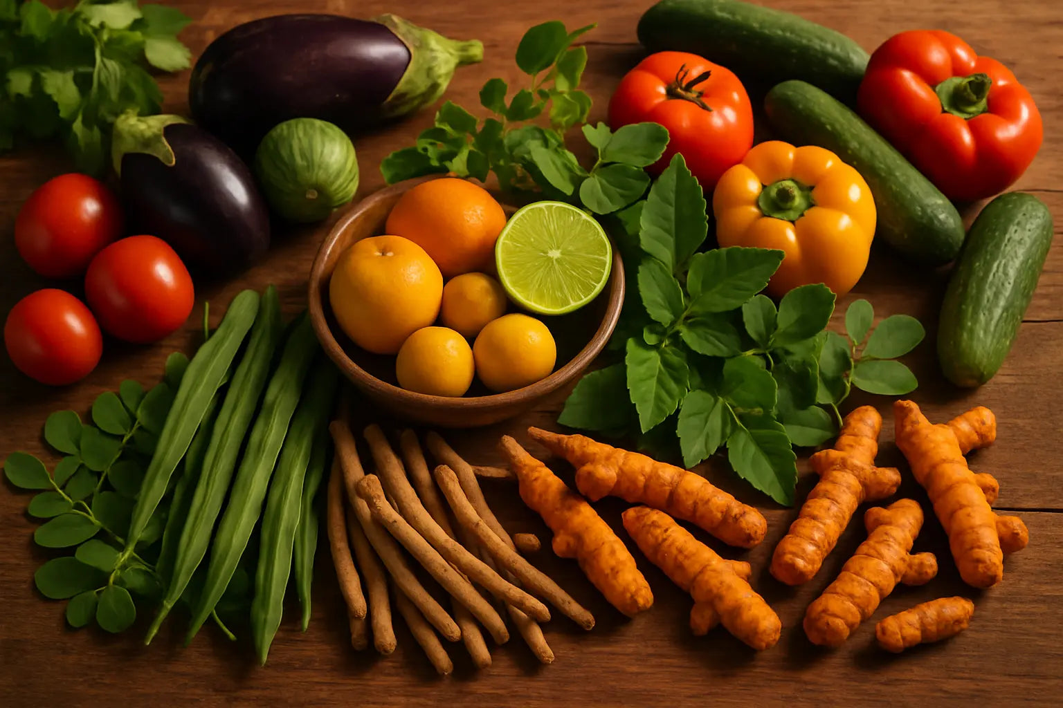 immunity-system-kya-hota-hai-seasonal-variation-india-monsoon-winter