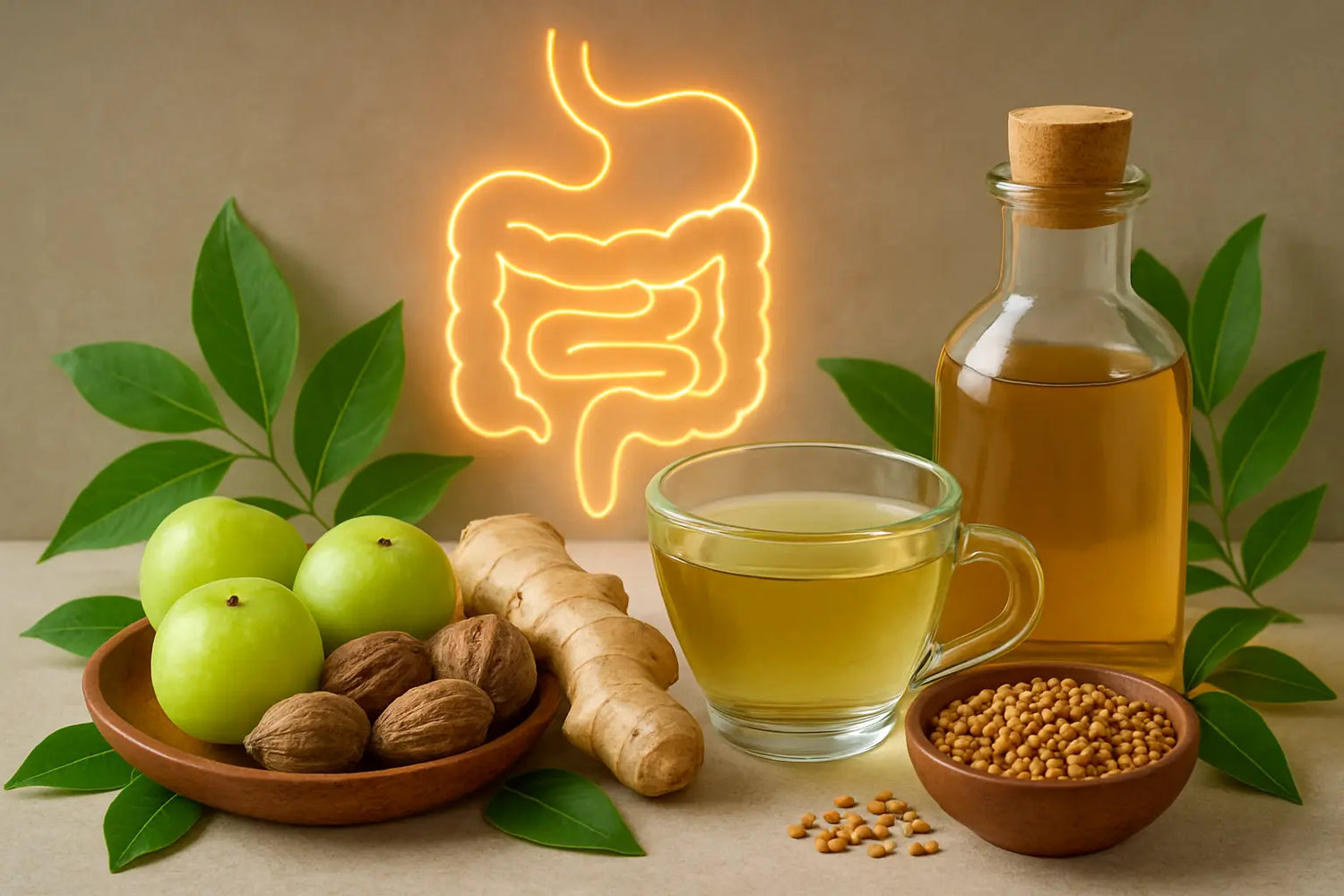 poor-digestion-effects-energy-skin-mood-gut-health